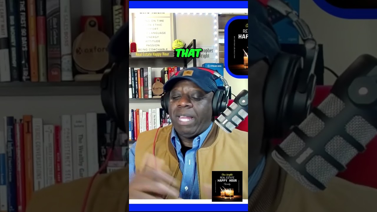 Avoid Loan Delays: How Incomplete Documents Impact the Process