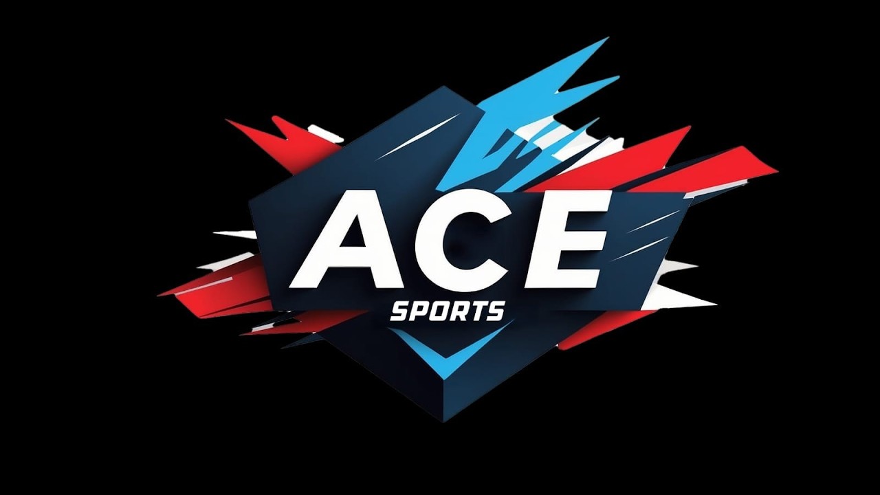 Match 02: Jhansi vs Etawah | Inter Circle Sports Activities, Punjab National Bank