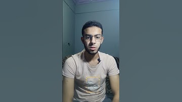وهذا ذكر مبارك انزلناه أفأنتم له منكر ون"سورة الأنبياء|#القارئ_عبدالله_ربيع