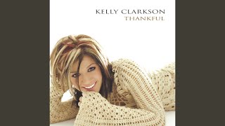 Miss Independent - Kelly Clarkson