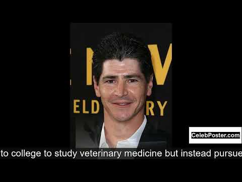 Videó: Michael Fishman Net Worth