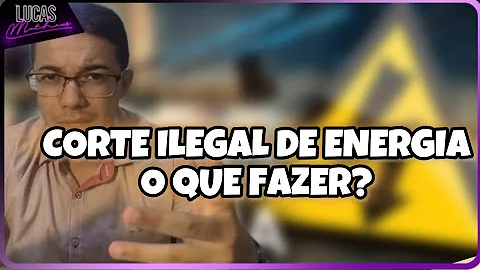Como processar a Equatorial Energia?