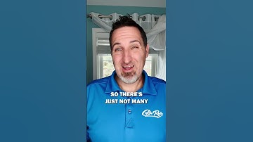 Are Foreclosures Increasing in U.S? #shorts