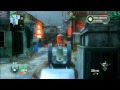 Black ops gameplaycommentary  e3 games  new schedule