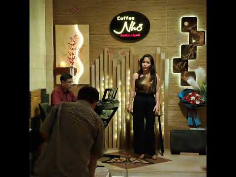 ĐỜI TÔI CHỈ