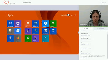 Laravel полный курс, 5: Обработка запросов, Валидация. Работа с файлами и дисками