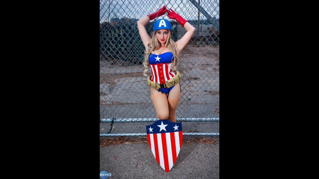 Captain America theme nes on synthesia