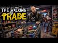 I Tried Running a Store… During the Zombie Apocalypse