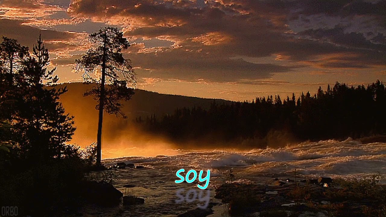 Música para Sanar/ Frecuencia del Alma