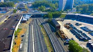 Purple Line May 2026