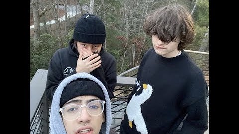 How to make POP VOCALS LIKE *ERICDOA, GLAIVE, STARFALL, BIXBY* (FREE PRESETS)