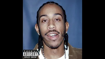 [FREE] Ludacris x Busta Rhymes x JID x Dark Type Beat 2024 | OUCH