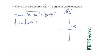 C01. CARTESIAN COORDINATES NOT PLANE [04]