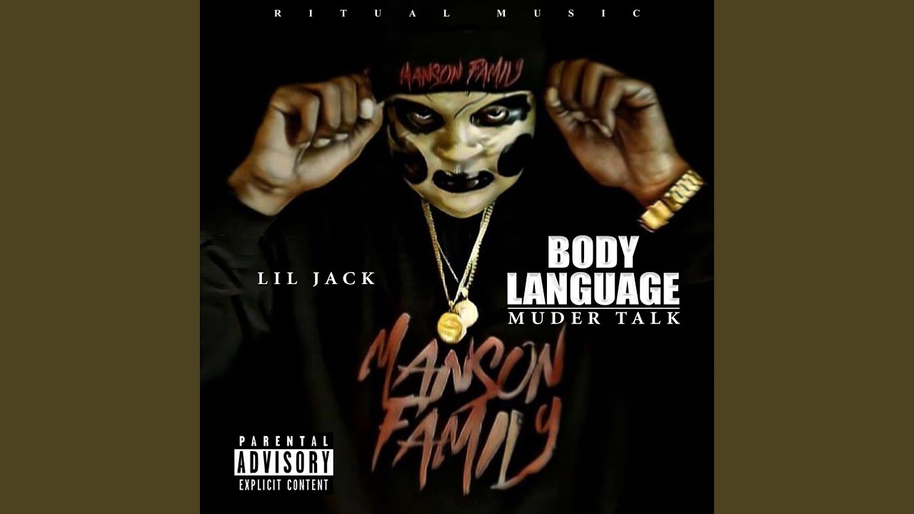 Watch Guilty on YouTube Watch Guilty on YouTube