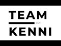 Team Kenni   Lekkers