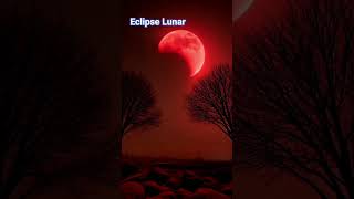 ECLIPSE DA LUA #tjrota99drones #youtubeshortsindia #cosmoverse