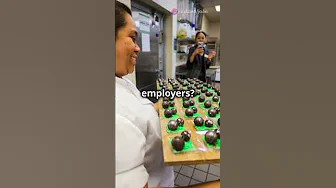 Have we forgotten the true meaning of Labor Day?  #news #newsheadlines #laborday thumbnail