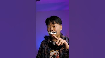 Cheap vs Expensive Gaming Mouse