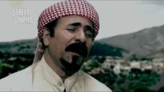 Bero Bass - Blick Richtung Sonne feat. Sivan Perwer. Xatar.mp4