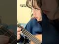 #마녀배달부키키 #히사이시조 #만돌린 #셰돌린 #만돌리니스트송시예 #mandolin #joehisaishi #mandolinist_siyesong