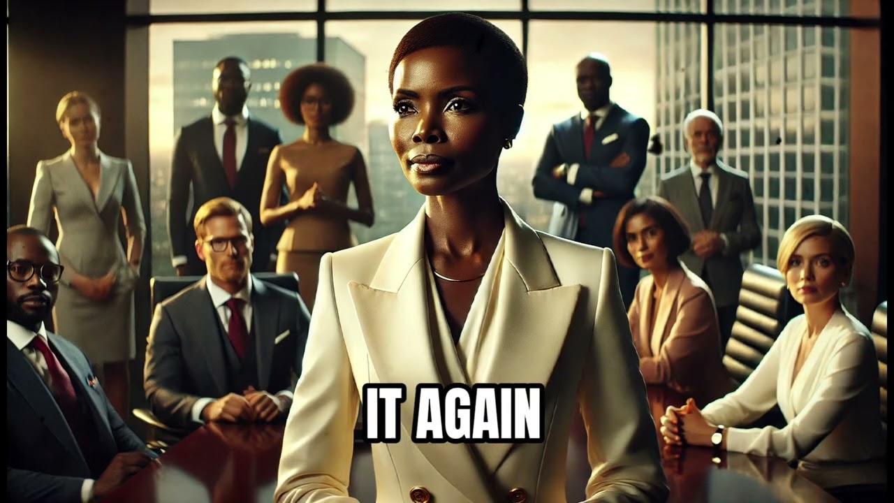 Partners Voted Me Out At Age 58, Saying 'We Need A Younger Image, No wrinkles; The next month‎