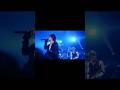 SPYAIR 2013 Million Tour | STAND UP