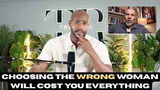 The Truth About Having Kids With The Wrong Person