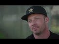 Controlled Chaos Season 2 Ep. 1 | Formula Drift with Fredric Aasbo and Ryan Tuerck