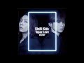 DESTINY / KinKi Kids ソロパートを変えてみた!(DESTINY / KinKi Kids -Solo Part Change Version-)