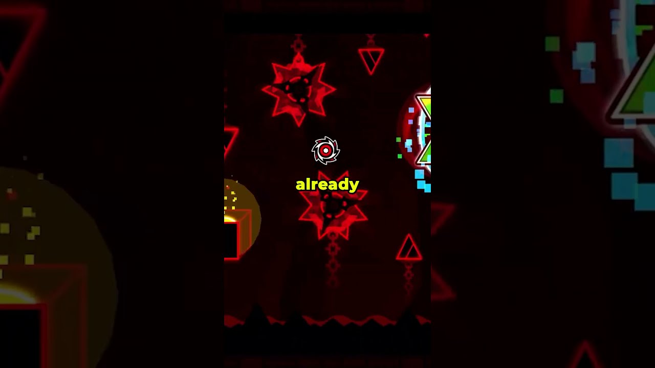 How Vortrox Feels About Silent Clubstep