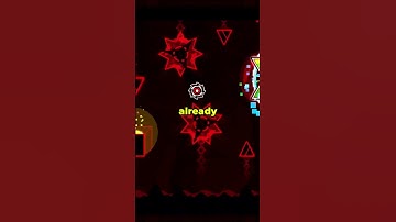 How Vortrox Feels About Silent Clubstep