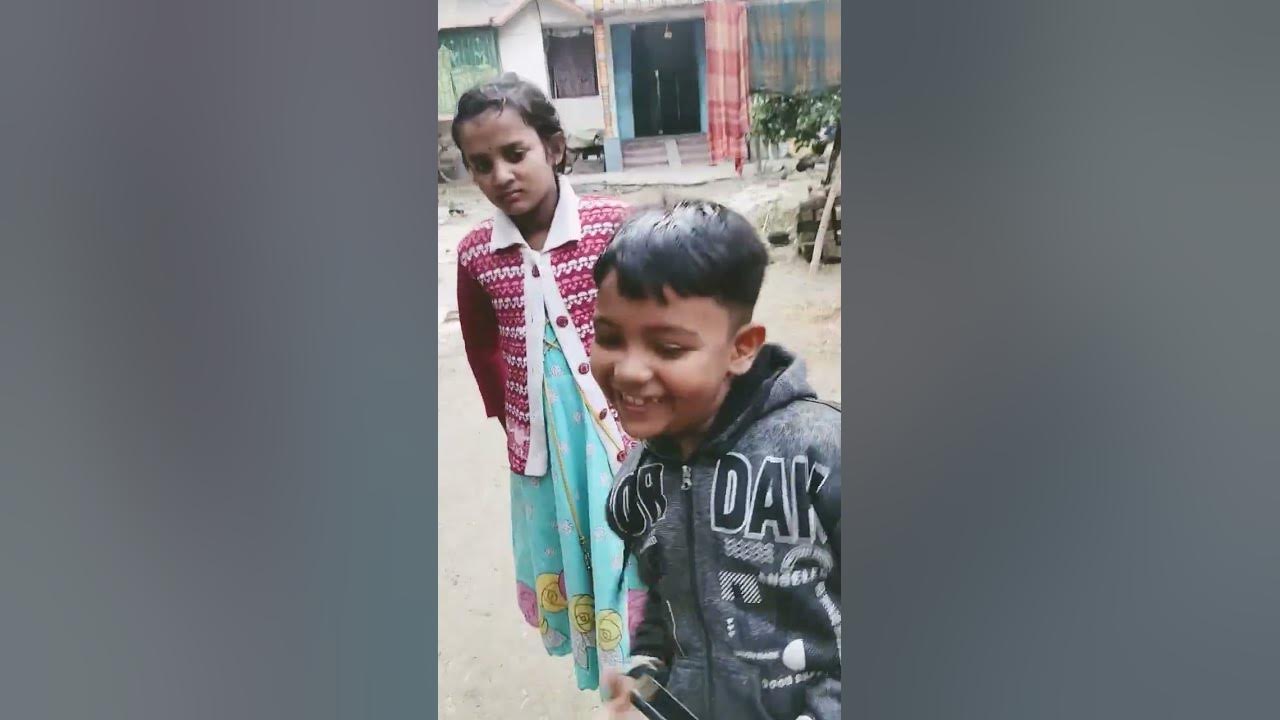 1-lakh-taka-inkam-kori-pujavlogs-shortvideo-suscribe-youtube