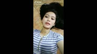 Tik tok id:2169733823 Awad jangan baper liatnya😍 cantik banget