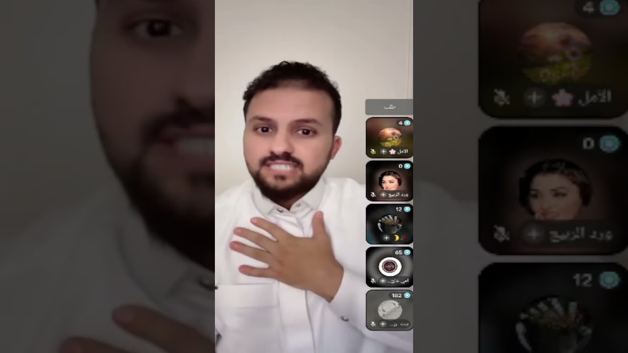 كنت غارقة بالذنوب وطبقت جدول الاستغفار ل ابراهيم عبدالله الحربي وحياتي تغيرت ❤️ قصة إيجابية