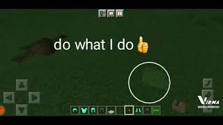 how to get world edit in mcpe screenshot 5