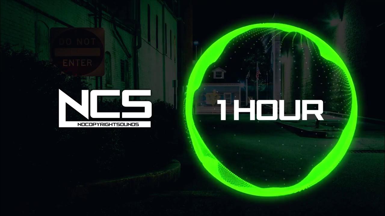 Mortals warrior. Warriyo- mortals remix ft. Warriyo feat laura brehm. Warriyo & laura brehm - mortals. Warriyo mortals.