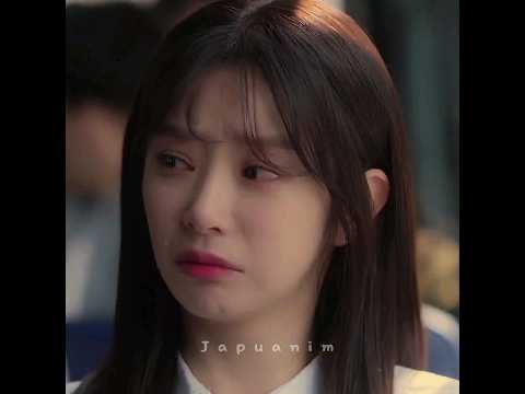 Cheater Boyfriend and Best friend 💔 #gadurirestaurant #leejoobin #kdrama