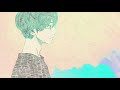 シチMV「ナハトムジーク」