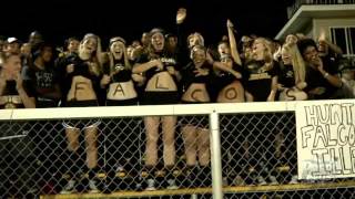 Highlights: 9/7/2014