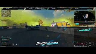 Oneshot compilation - 6x