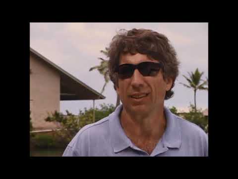 The Northwestern Hawaiian Islands - video from Wpcouncil