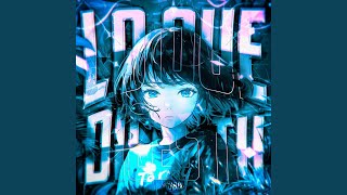 Loque dices tu (Ultra Slowed) - zexai