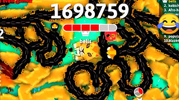 Snake.io mod menu gameplay - Funny moment with big boss🤣 #snakeio #modmenu #godmode  #gameplay