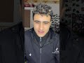 رد زوج حسناء علي كلام علياء قمرون بعد اتهامات فاضحه