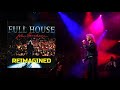 Capture de la vidéo John Farnham: Full House Reimagined - Mock-Up Album