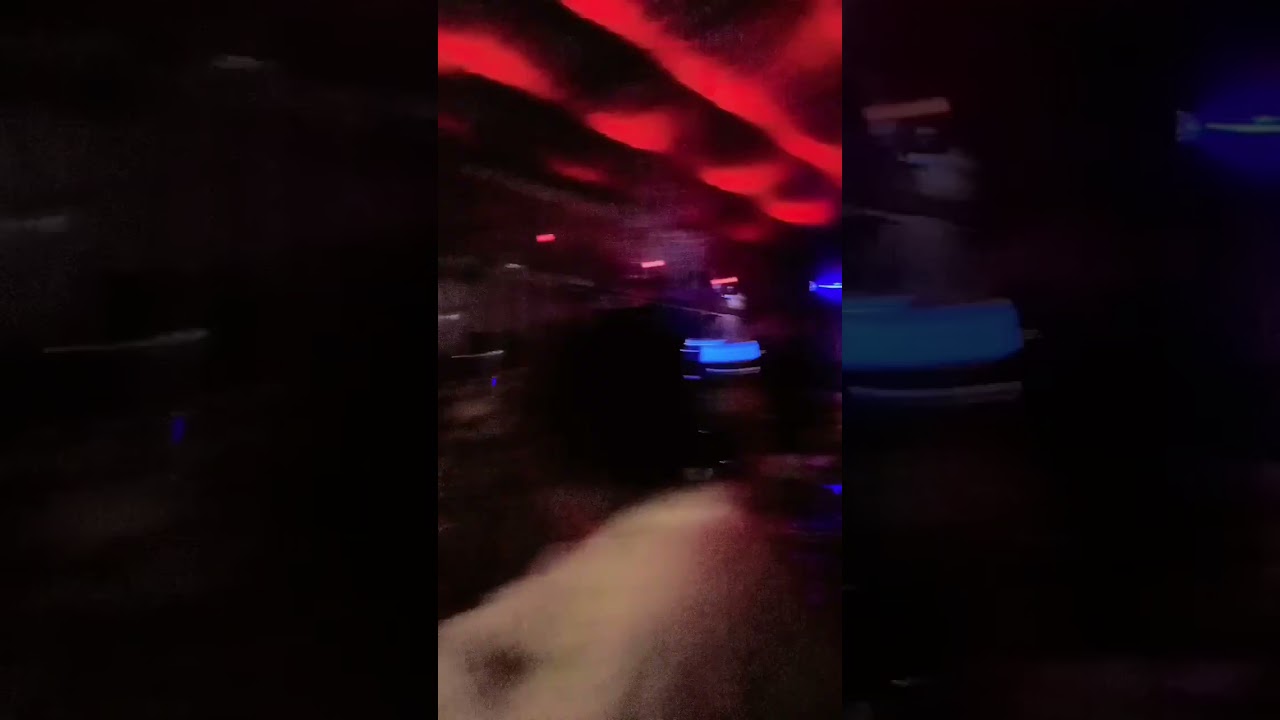 WADDING VLOG CAMMING SOON #vlog #youtubesubscribers #instavideo #subscribetomychannel #newyoutuber