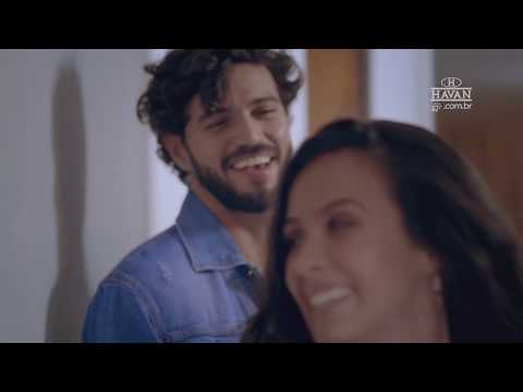 DIA DOS NAMORADOS | HAVAN - DIA DOS NAMORADOS | HAVAN