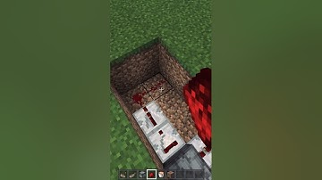CÁCH ĐỂ LOẠI BỎ ĐỒ THỪA KHÔNG MONG MUỐN TRONG MINECRAFT