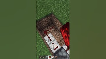 CÁCH ĐỂ LOẠI BỎ ĐỒ THỪA KHÔNG MONG MUỐN TRONG MINECRAFT