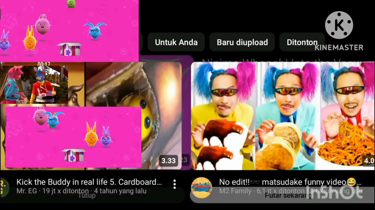 i hate g major 74 japan more